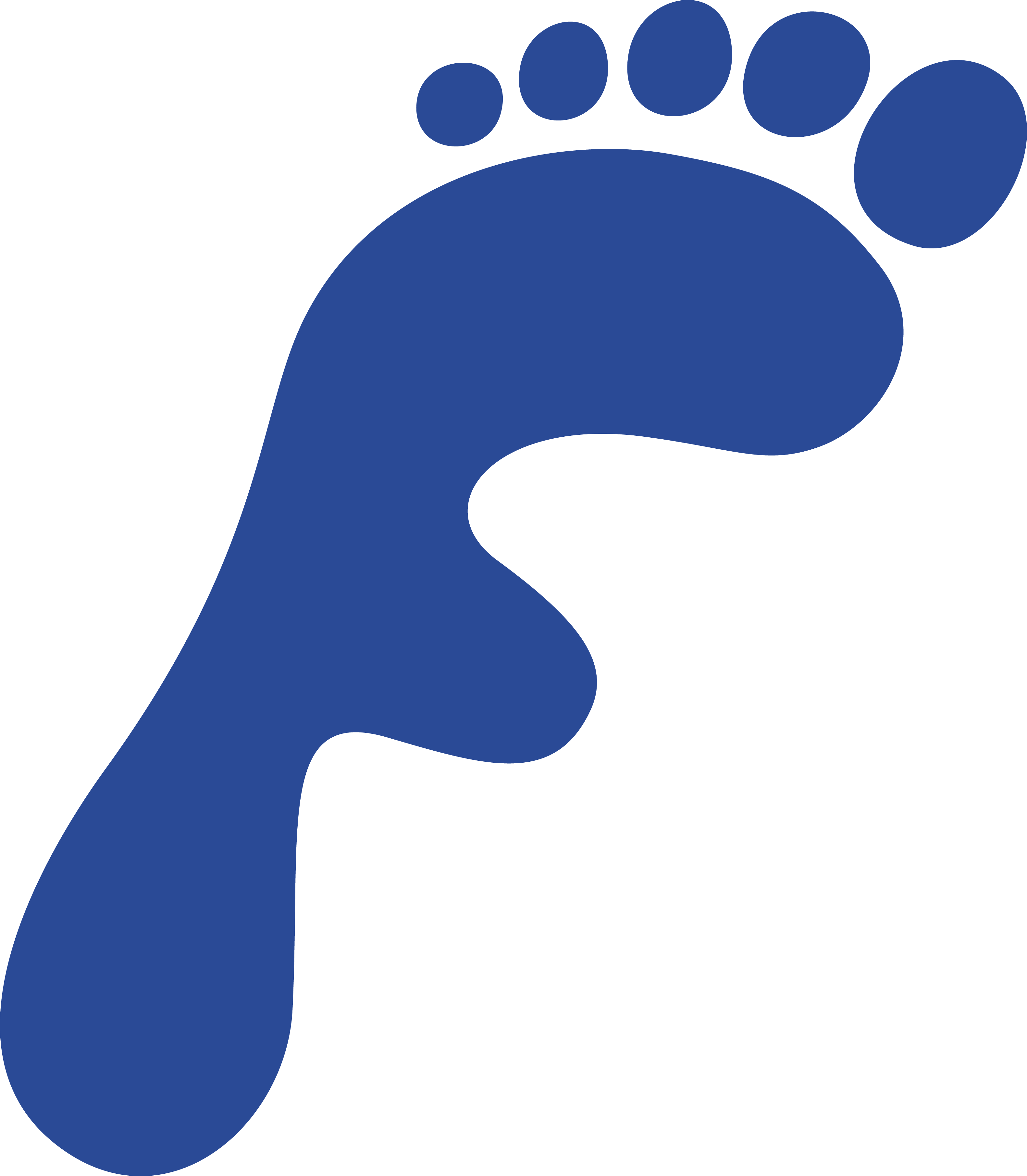 footprint-icon-footprint-photo-design